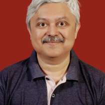 Vivek saykhedkar
